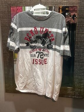 Vintage Ecko Unlimited Men’s Tee